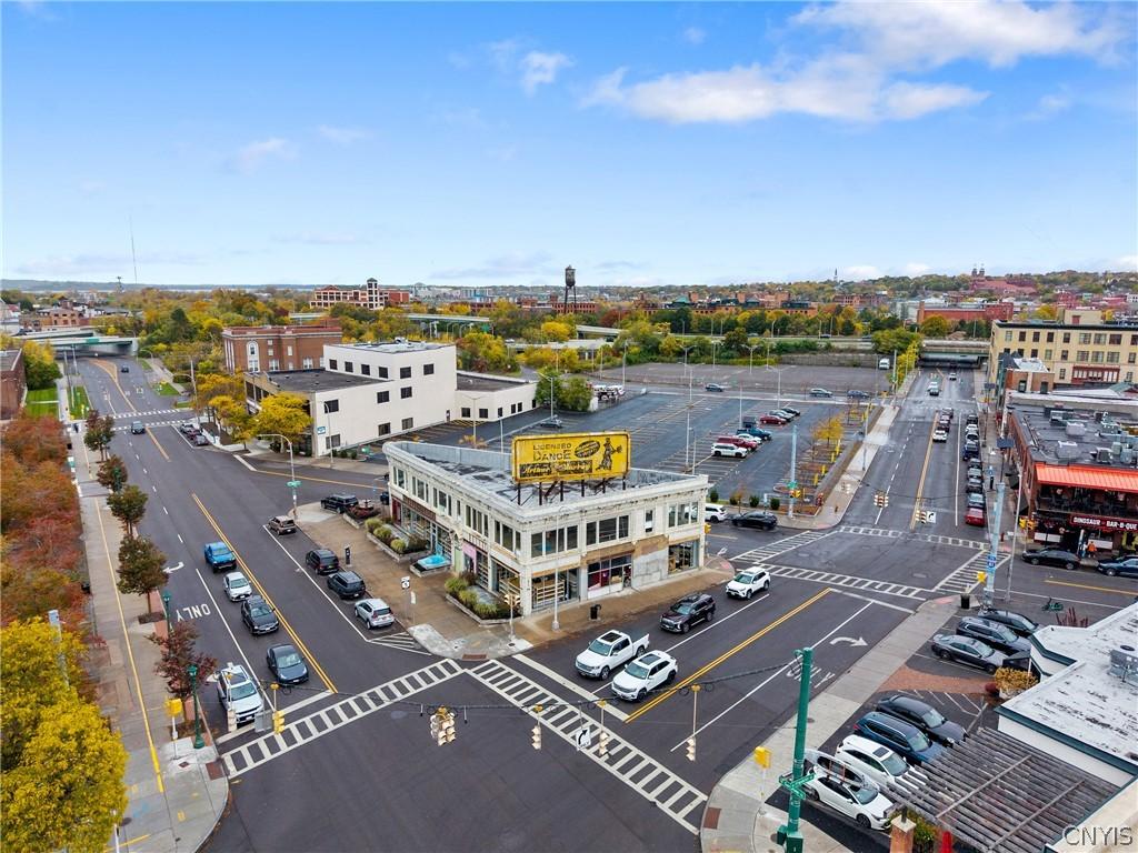 MLS #S1701738 image #0