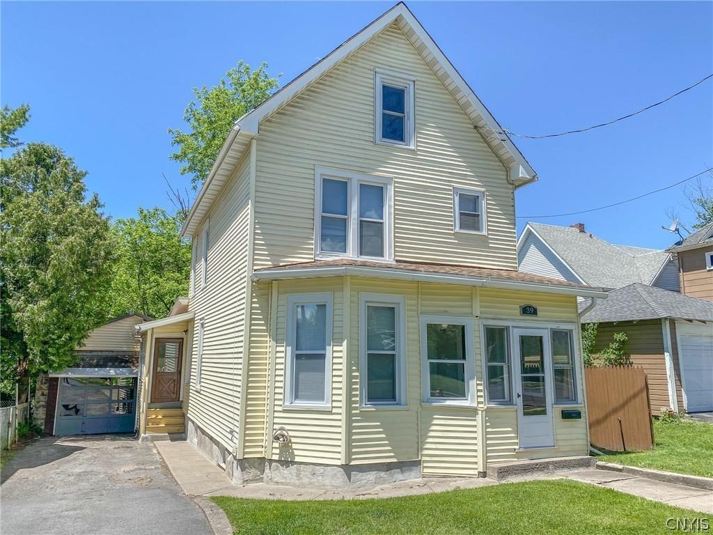 MLS #S1701755 image #0