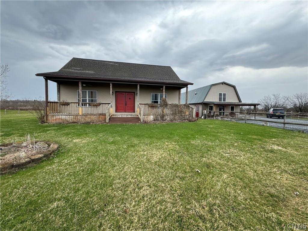 MLS #S1701783 image #0