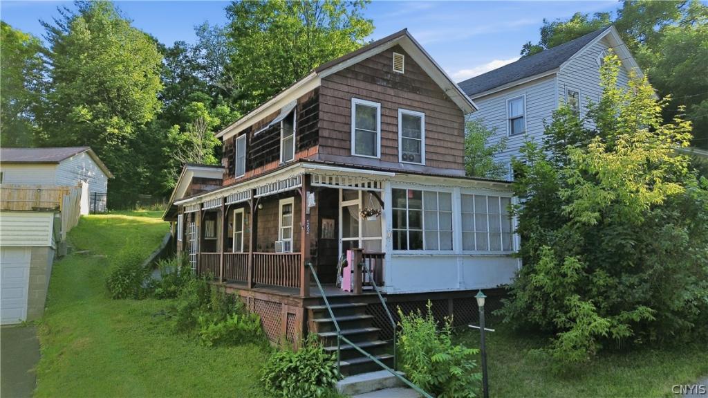 MLS #S1701856 image #0