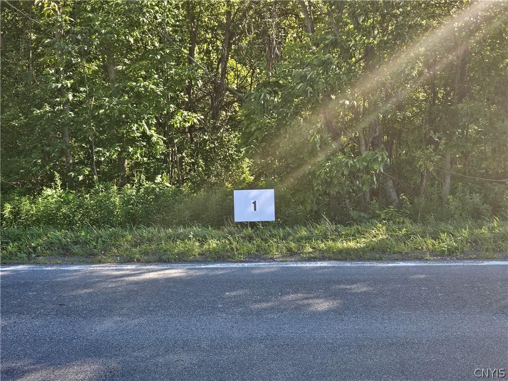 MLS #S1701860 image #0