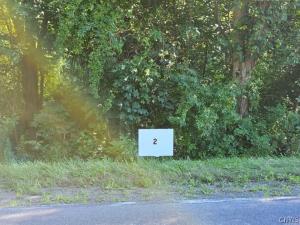 MLS #S1701865 image #0