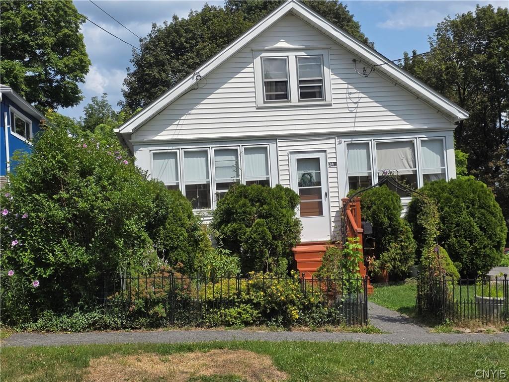 MLS #S1701868 image #0