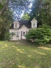 MLS #S1701871 image #0