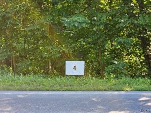 MLS #S1701872 image #0