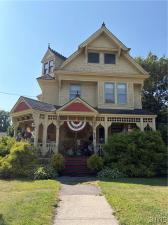 MLS #S1701878 image #0