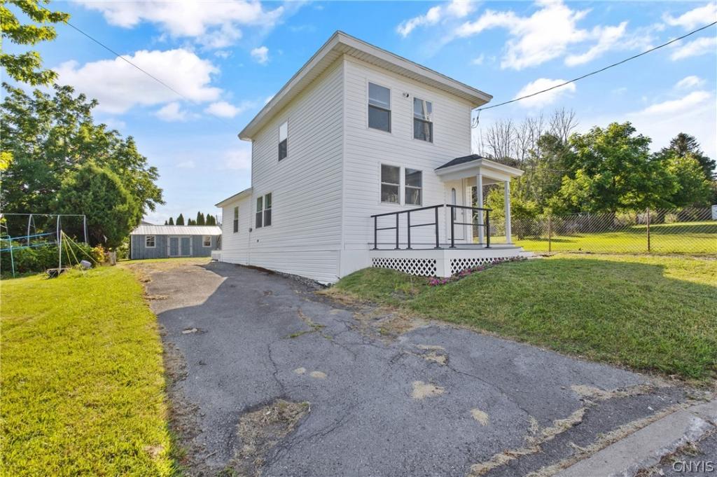 MLS #S1701879 image #0