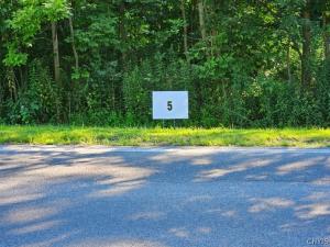 MLS #S1701880 image #0