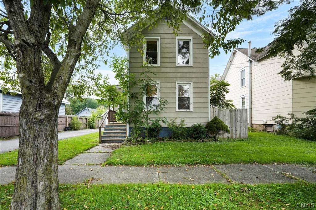 MLS #S1702056 image #0