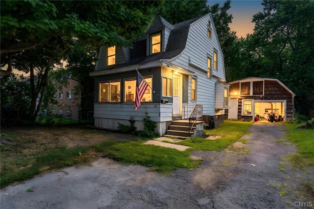 MLS #S1702167 image #0