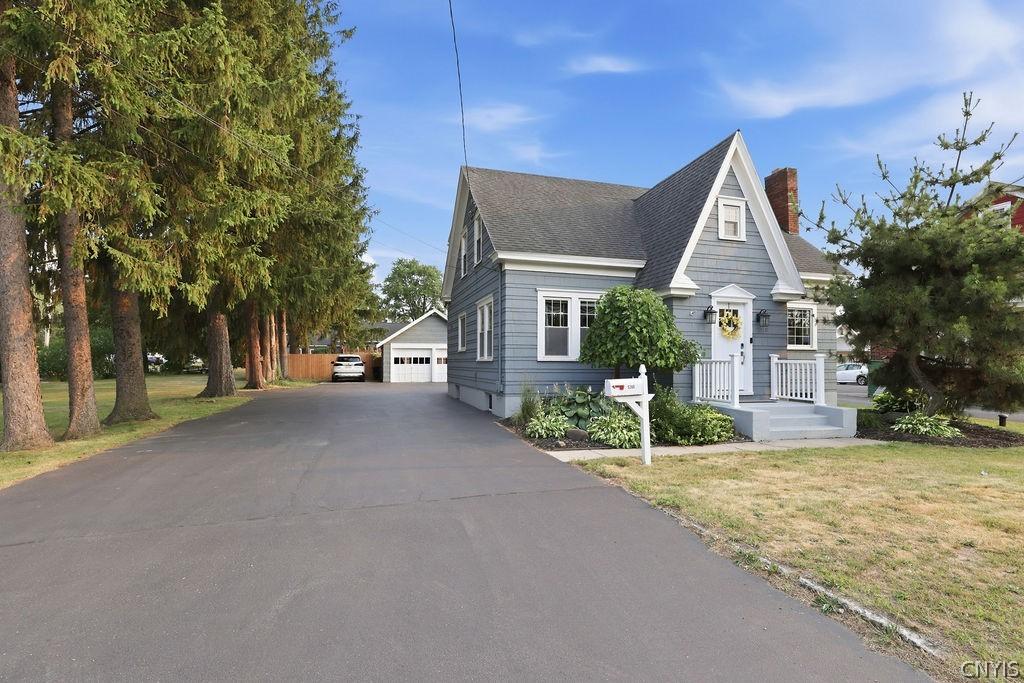 MLS #S1702369 image #0