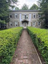 MLS #S1702405 image #0