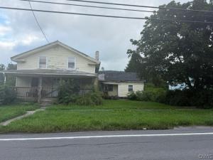 MLS #S1702424 image #0
