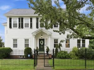 MLS #S1702429 image #0
