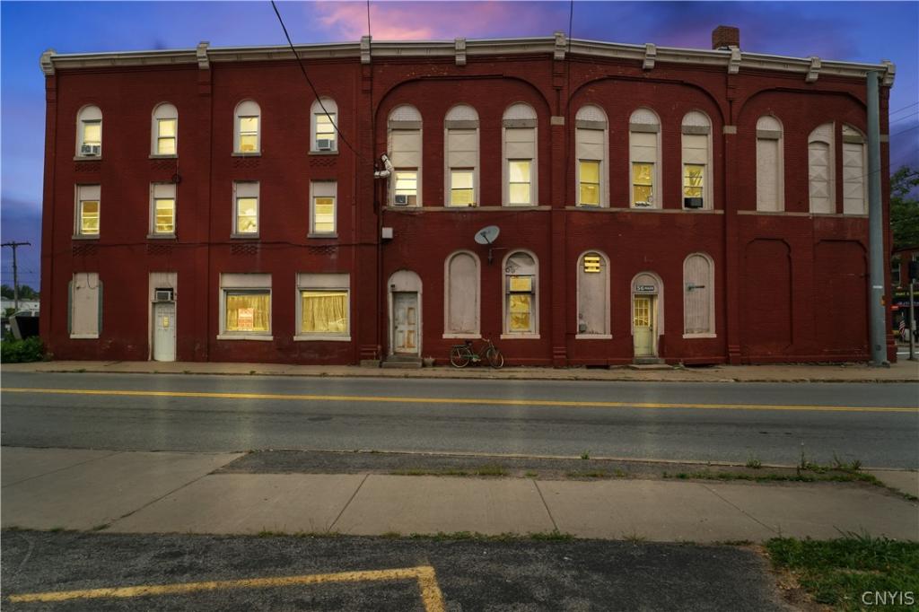 MLS #S1702449 image #0