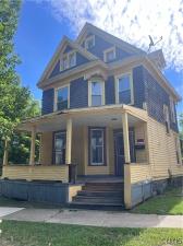 MLS #S1702462 image #0