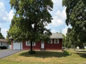 MLS #S1702494 image #0