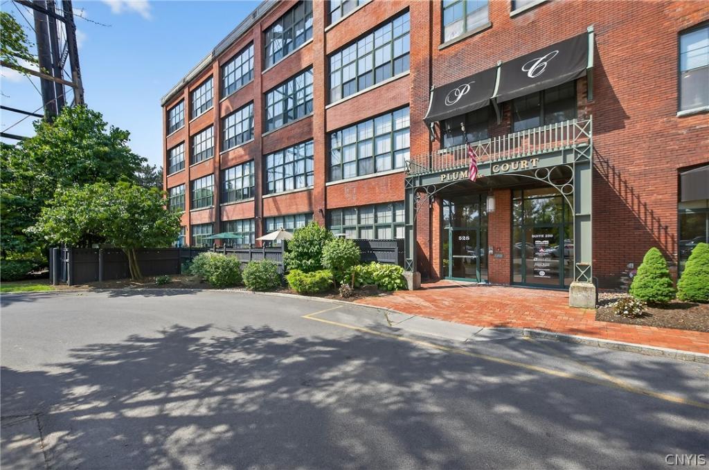 MLS #S1702505 image #0