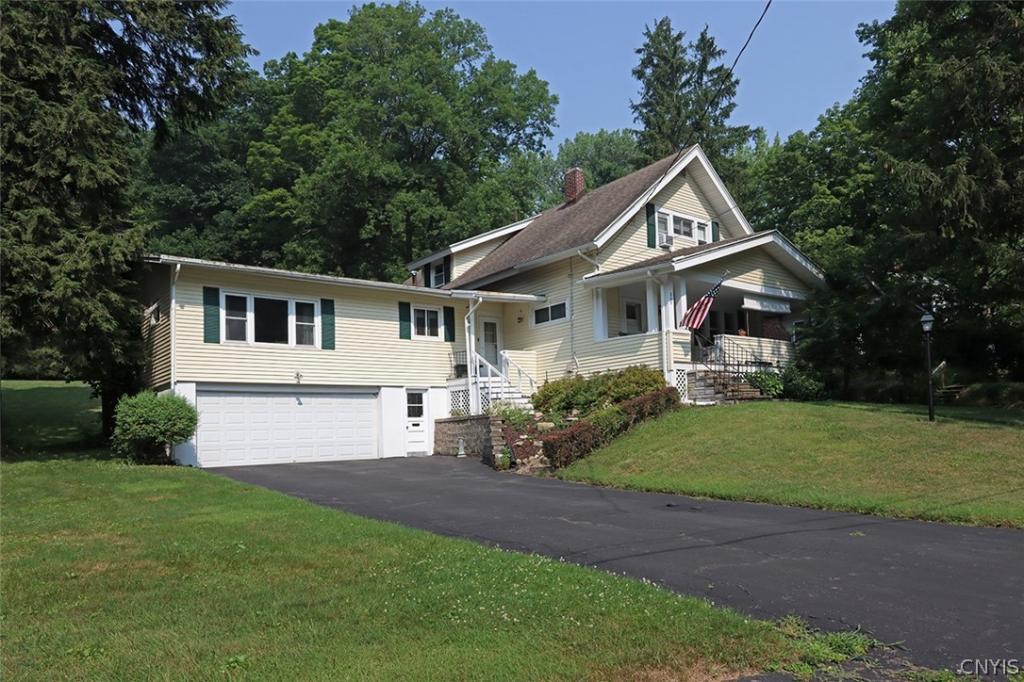 MLS #S1702576 image #0