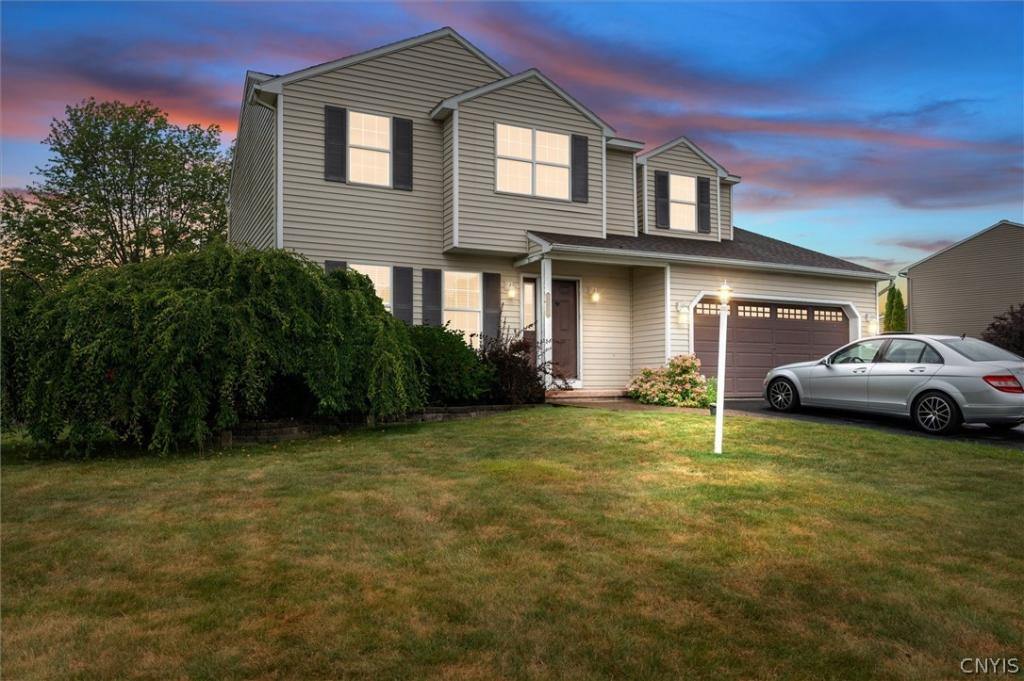 MLS #S1702578 image #0