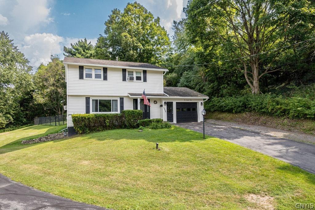 MLS #S1702610 image #0