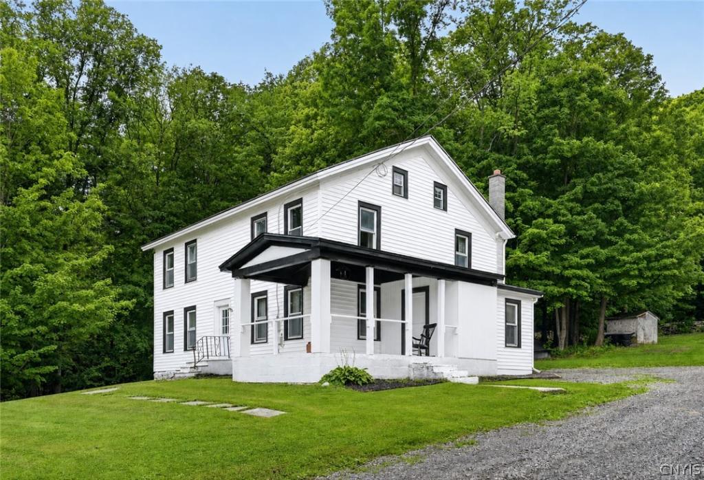 MLS #S1702627 image #0