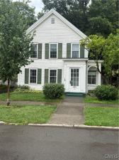 MLS #S1702646 image #0