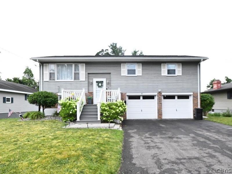 MLS #S1702687 image #0