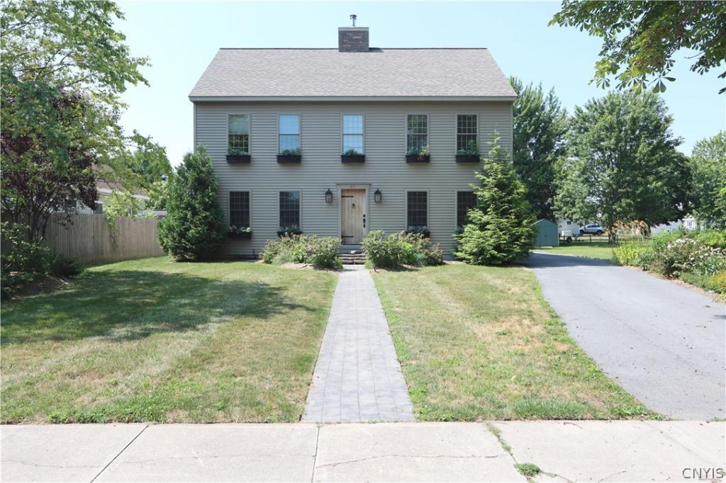 MLS #S1702719 image #0