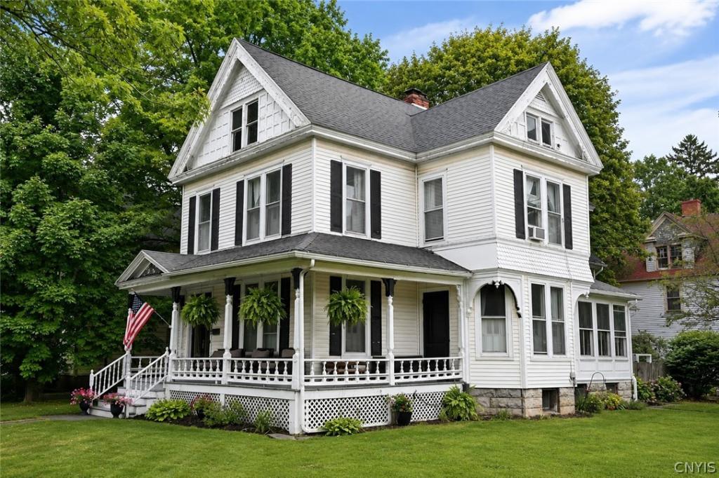 MLS #S1702727 image #0