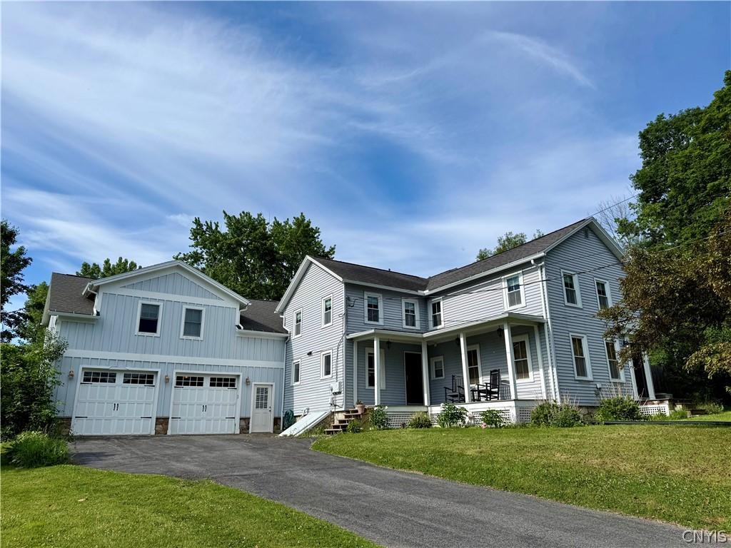 MLS #S1702792 image #0