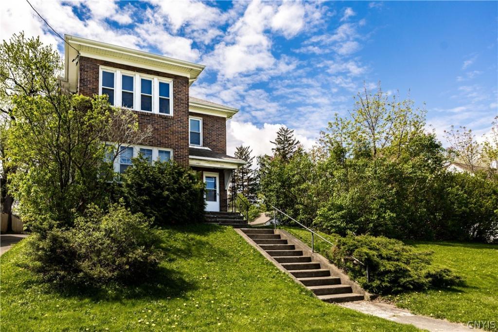 MLS #S1702795 image #0