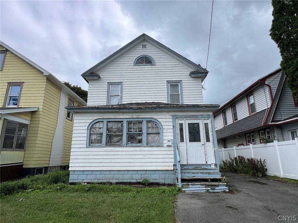 MLS #S1702877 image #0