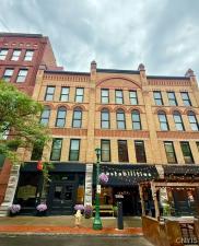 MLS #S1702944 image #0