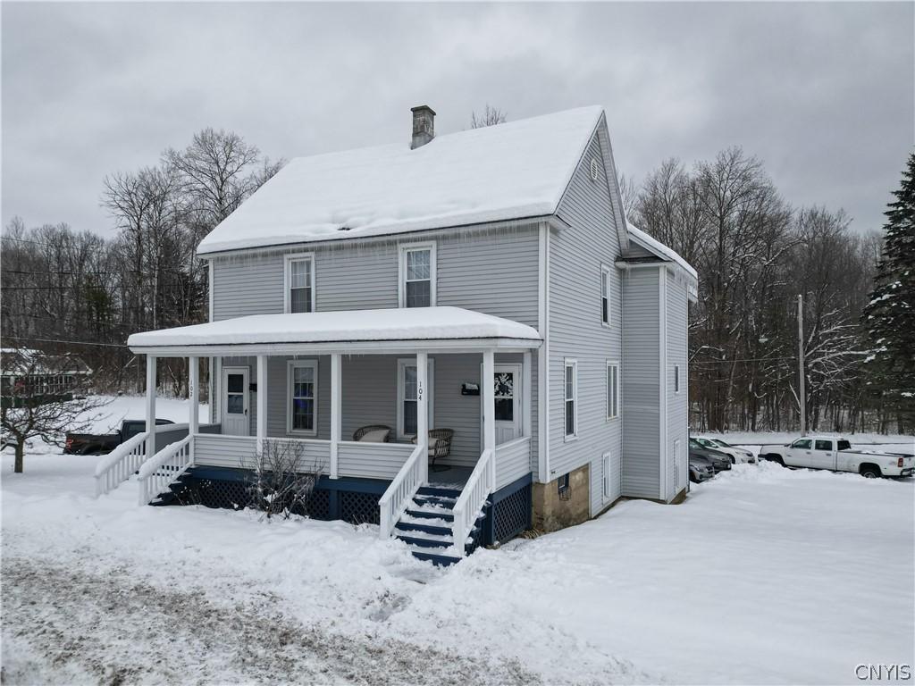 MLS #S1702951 image #0