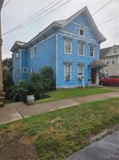 MLS #S1703099 image #0