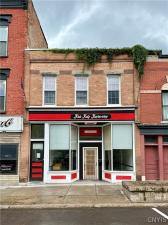 MLS #S1703101 image #0
