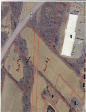 MLS #S1703164 image #0