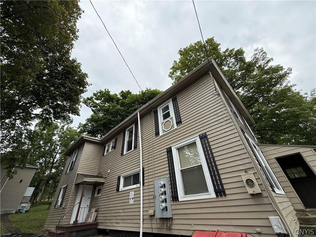 MLS #S1703169 image #0