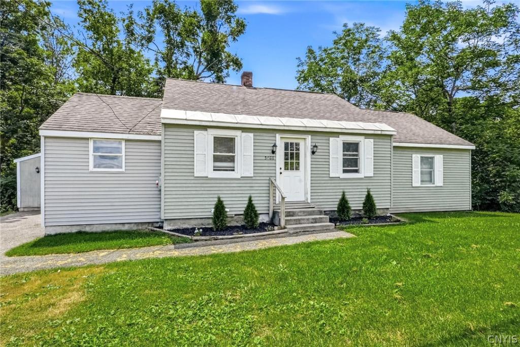 MLS #S1703197 image #0