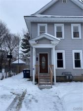 MLS #S1703229 image #0