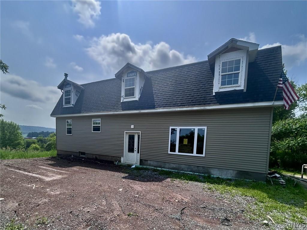 MLS #S1703239 image #0
