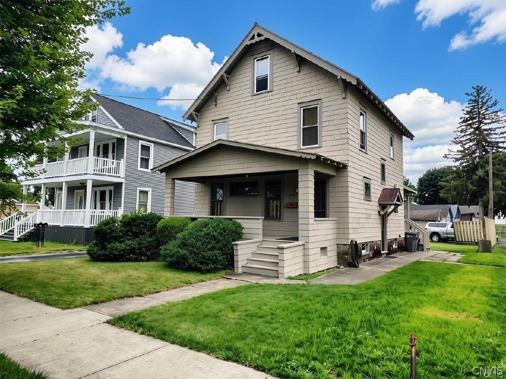 MLS #S1703254 image #0