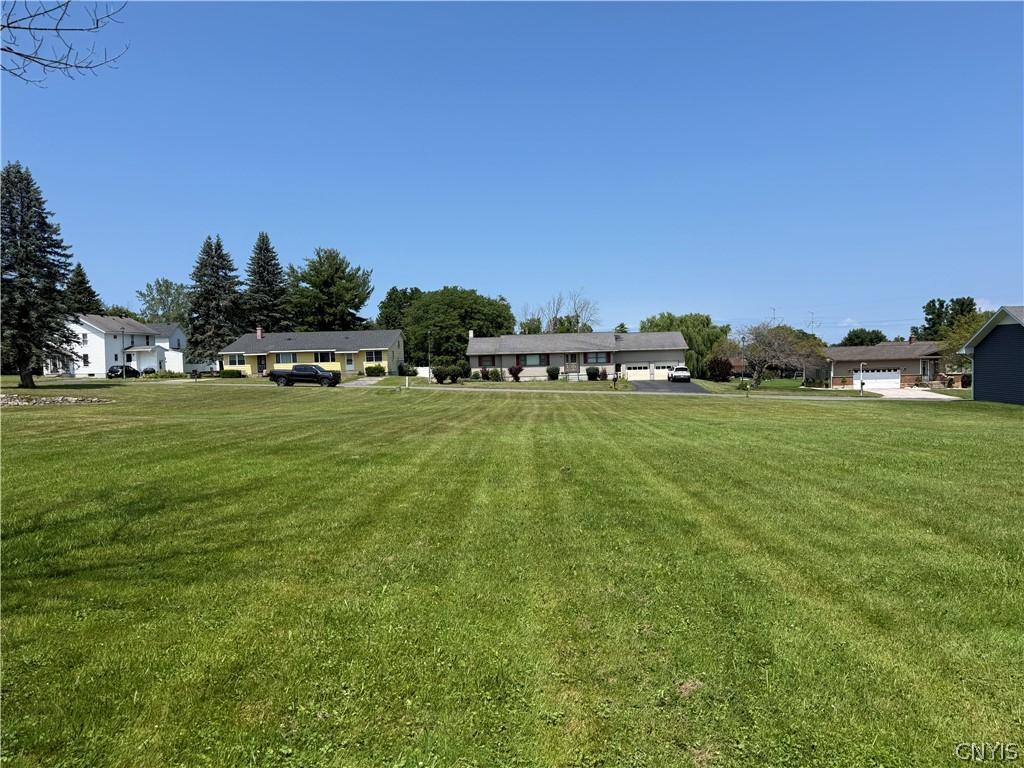MLS #S1703276 image #0