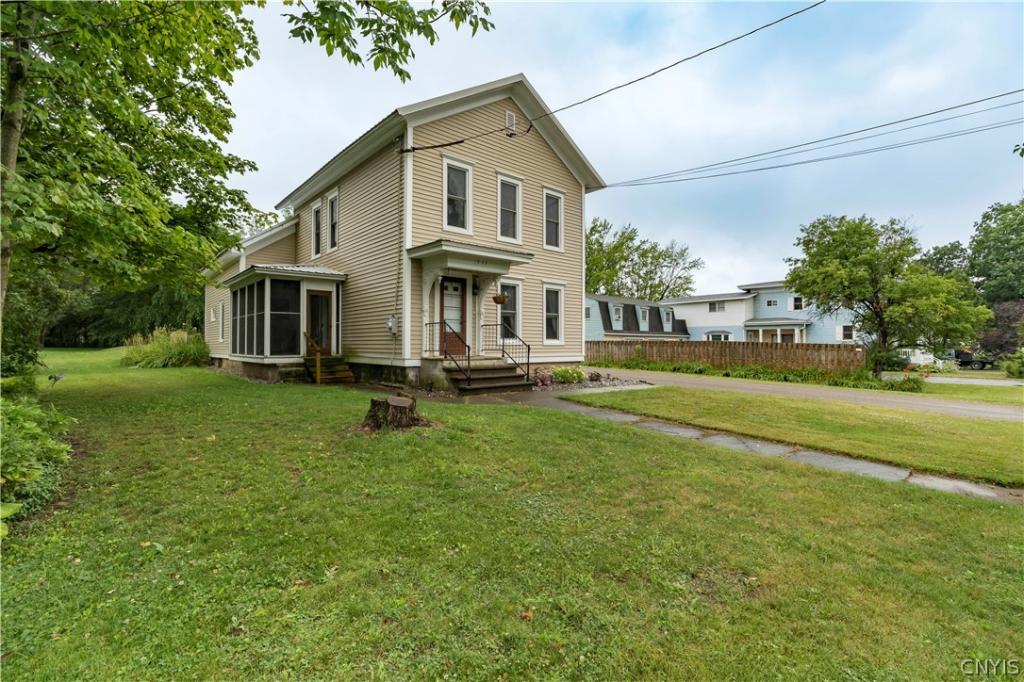 MLS #S1703295 image #0