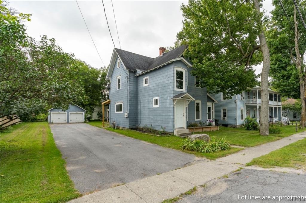 MLS #S1703321 image #0