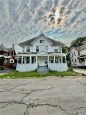 MLS #S1703340 image #0