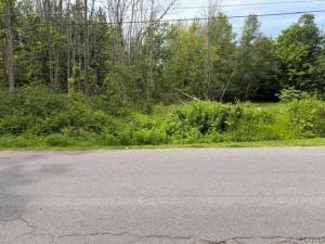 MLS #S1703356 image #0