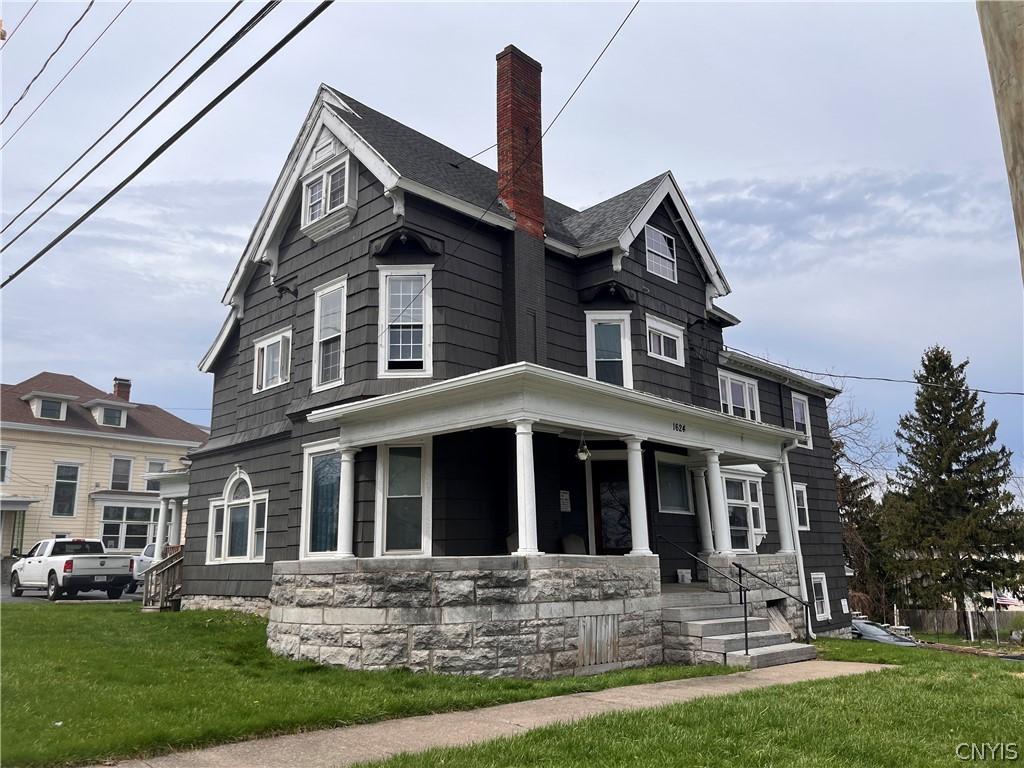 MLS #S1703360 image #0