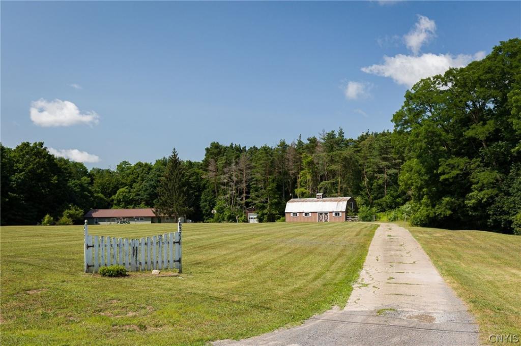 MLS #S1703391 image #0